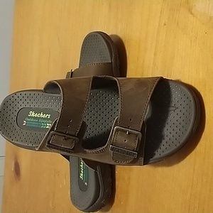Skechers outdoor lifestyle sandal